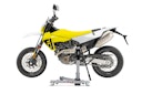 Vorschaubild Zentralständer EVOLIFT® für Husqvarna 701 Supermoto 26-