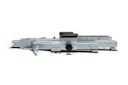 Vorschaubild BTR Reifenmontiergerät EVO3® Grundkörper
