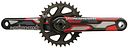 Vorschaubild Truvativ Descendant Troy Lee Design Eagle DH