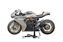 Vorschaubild Zentralständer EVOLIFT® für MV Agusta Superveloce S 21-