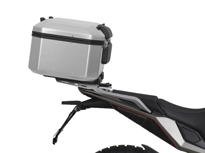 SHAD FITTING KIT TOP MASTER [M0XC62ST]