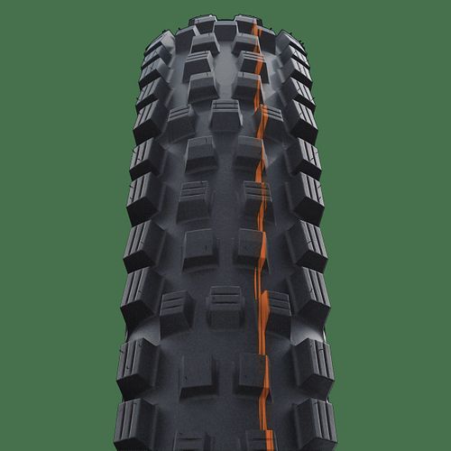 Schwalbe Magic Mary Reifen 26 Zoll 60-559 schwarz