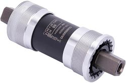 Shimano Innenlager BB-UN300 107 mm