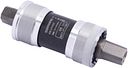 Vorschaubild Shimano Innenlager BB-UN300 110 mm silber, schwarz