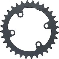 Shimano Kettenblatt CUES 32 Zähne schwarz