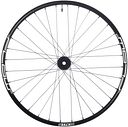 Vorschaubild Stan's NoTubes Laufrad FLOW EX3 29 Zoll HR Shimano Micro Spline schwarz,grau