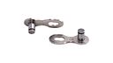 Vorschaubild Point Verschlussglied QR Connector 10-fach silber
