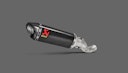 Vorschaubild Akrapovič Slip-On Line (Carbon) RSV4/Tuono V4 2021-