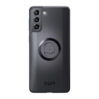 SP Connect™ Phone Case SPC+ für Samsung S21+
