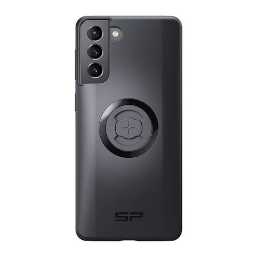 SP Connect™ Phone Case SPC+ für Samsung S21+