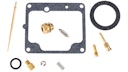 Vorschaubild Keyster Reparatursatz Vergaser