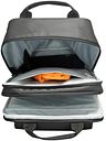 Vorschaubild Racktime Rucksack Vivi schwarz