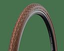 Vorschaubild Schwalbe Delta Cruiser Plus Active Line 28 Zoll braun