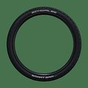 Vorschaubild Schwalbe Smart Sam Active Line Reifen 24 Zoll schwarz 1,85"