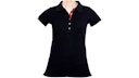 Vorschaubild Brembo Poloshirt