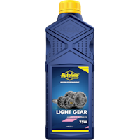 Putoline Getriebeöl Light Gear 75W- 1L