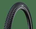 Vorschaubild Schwalbe Marathon Plus MTB Reifen 29 Zoll schwarz 2,25"