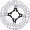 Vorschaubild Shimano Bremsscheibe Deore XT RT-MT800 140 mm silber,schwarz
