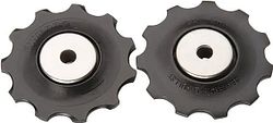 Shimano Schaltrollen-Set RD-5701 11 Zähne schwarz