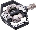 Vorschaubild Shimano Pedal Deore XT PD-M8100 / 8120