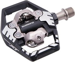 Shimano Pedal Deore XT PD-M8100 / 8120