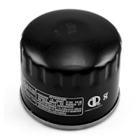 MIW Ölfilter BO14003 Filterpatrone 86 mm (OEM-Qualität)