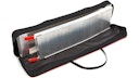 Vorschaubild ACE Bikes Ramp Carry Bag Tasche