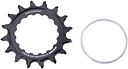 Vorschaubild SRAM Motorritzel 16 Zähne Bosch Gen.2 schwarz