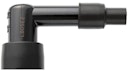 Vorschaubild NGK Zündkerzenstecker