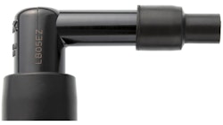 NGK Zündkerzenstecker