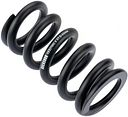 Vorschaubild RockShox Feder 700 lb schwarz