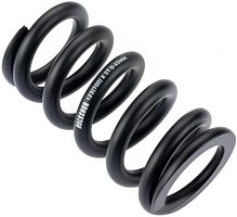 RockShox Feder 700 lb schwarz