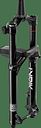 Vorschaubild RockShox Federgabel Lyrik Ultimate Flight Attendant E1 29 Zoll