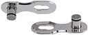 Vorschaubild Shimano Kettenschloss Quick-Link 12-fach silber