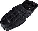 Vorschaubild Thule Fußsack Footmuff Sport schwarz