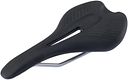 Vorschaubild CONTEC Sattel Static schwarz Maße (L x B) 266 x 149 mm