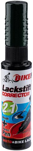 Fasi Lackstift 12 ml grün emerald green