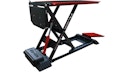 Vorschaubild Bike Lift Hebebühne Absolute 756 Split