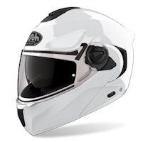 Airoh Flip Up Helm Specktre Color