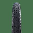 Vorschaubild Schwalbe Motion Road Cruiser Plus 28 Zoll schwarz
