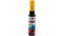 Vorschaubild Fasi Lackstift gelb Tern