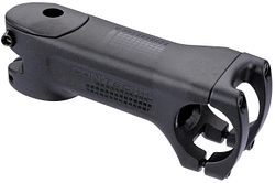 CONTEC Vorbau Boreal 80 mm schwarz
