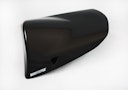 Vorschaubild BODYSTYLE Sitzkeil Sportsline / 6518392