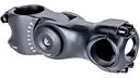 Vorschaubild CONTEC Vorbau Seto 90 mm schwarz 25, 4 mm Lenkerklemmung