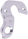 Vorschaubild Union Schaltauge GH-275 silber
