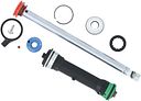 Vorschaubild RockShox Druckstufe inkl. Zugstufe 27,5/29 Zoll schwarz,blau