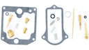 Vorschaubild Keyster Reparatursatz Vergaser