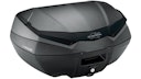 Vorschaubild KAPPA Topcase K4900 N K'Vanguard