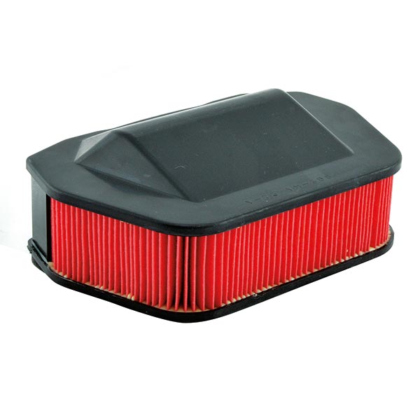 MIW Luftfilter Y4249 für Yamaha XVS 1300 MIDNIGHTSTAR (07-)