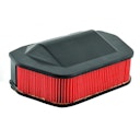 Vorschaubild MIW Luftfilter Y4249 für Yamaha XVS 1300 MIDNIGHTSTAR (07-)